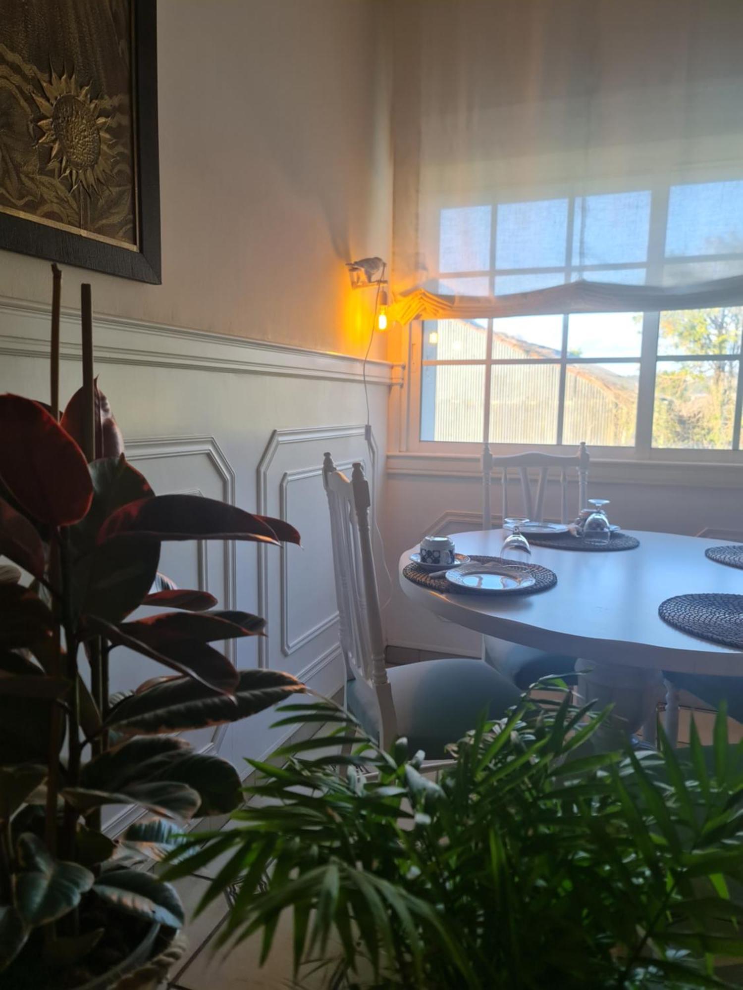 Casa A Pastora Guest House Cambados Ngoại thất bức ảnh